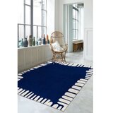 Conceptum Hypnose Tepih (80 x 300) Sftkece005 | Eponuda.com