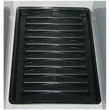 Wolf Odlagališče za čevlje, iz mehansko odporne umetne mase, DE 10 kosov | Shoptok.si