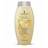 Golden BLISS Raskošni gel za tuširanje Cijene