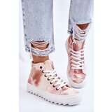 Big Star INT1821 | ePonuda.com