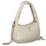 Guess qg950518grtaupeuni sarena | shoptok.hr