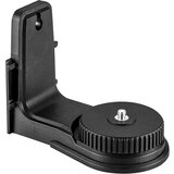 Neo Tools 75-104 battery charger | shoptok.hr