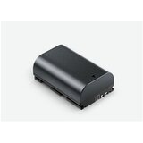 Blackmagic LPE6 batt-battery | Eponuda.com