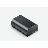 LPE6 batt-battery