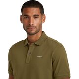 G-star Raw Oluv majica | Eponuda.com