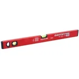 libela - 2 fioli 150cm