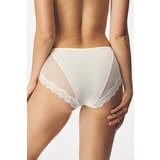 Dorina Klasične gaćice Kaia | shoptok.hr