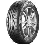 Uniroyal 235/60R17 rainexpert 5 102V | ePonuda.com