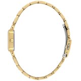  RUČNI SAT BIGOTTI BG.1.10721-2 | shoptok.hr