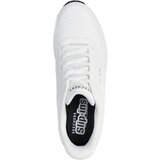 Skechers Nizke superge SK183023 Bela | Shoptok.si