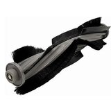 INORCO Rezervni deli Glavna krtača Stranske krtače Hepa filter Združljiv Ecovacs X1 Turbo - Omni Dodatki za robotski sesalnik, (22023031) | Shoptok.si