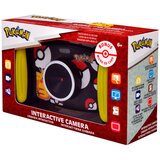 Pokemon Dječji interaktivni fotoaparat | shoptok.hr