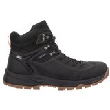 Icepeak Attack outdoor | ePonuda.com