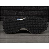 New Balance U327VB Višebojna | shoptok.hr
