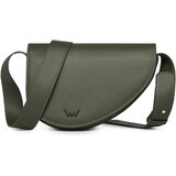 Vuch Syrrael Olive | shoptok.hr