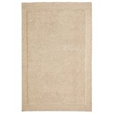 Kave Home Bež ročno tkana volnena preproga 200x300 cm Marely – Cene