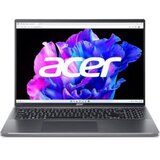 Acer Swift Go 16 OLED16"OLED/Ultra 7 155U/16GB/1TBWin 11 Home | Eponuda.ba