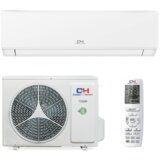 Cooper&Hunter Klimatska naprava Vital Plus CH-S24FTXF6 z montažo | Shoptok.si
