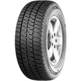 Matador Zimska guma 205/65R15 102/100T MPS530 SIBIR SNOW Cene