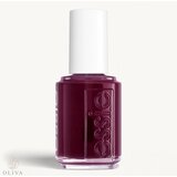  Essie lak za nokte half full 5 | Eponuda.com