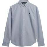 Superdry Slim Oxford košulja | Eponuda.com