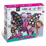  Set za ulepšavanje - Leptir ( MKK847770 ) | ePonuda.com