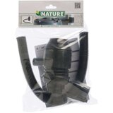 Nature set za spajanje bačvi za kišnicu | shoptok.hr