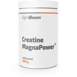 GymBeam creatine magnapowertm bez ukusa Cene