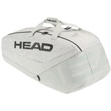 Head Pro X Racquet Bijela | shoptok.hr