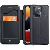 Dux ducis Skin X Bookcase ovitek za iPhone 13 mini | Shoptok.si
