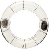 ELINCHROM Flash Tube BX Ri, Ranger Q A Cijene