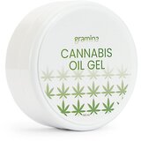 Gramina CBD gel protiv bolova 150ml Cene