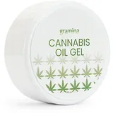 CBD gel protiv bolova 150ml