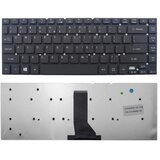  Tastatura za laptop Acer Aspire ES1-411 ES1-431 ES1-511 ES1-520 ES1-521 ES1-522 Cene