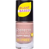 Benecos nail polish happy nails - rock it! Cijene