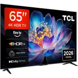 Tcl 65V6D 4K HDR pametni televizor 164 cm (65") | Shoptok.si