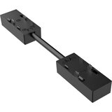 Braytron Magnetni Ugaoni Konektor Crni 48VDC BY41-81071 Cene