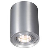 QAZQA Rotacijski in nagibni aluminij - Rondoo 1 navzgor | Shoptok.si