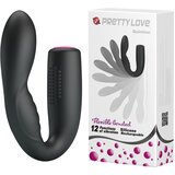  Fleksibilan i savitljiv vibrator Quintion BI 40069-1 Cene