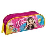 Magaza Soy Luna Pernica 53189 Cene