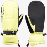 Quiksilver Men's ski gloves Mission | shoptok.hr