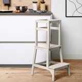 My Baby Lou POMAGALČEK | Shoptok.si