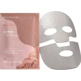 SmartMud No Mess Mud Masque - 4 k.