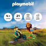  Playset Playmobil | shoptok.hr