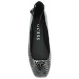 Guess Salonarji 92898 Črna | Shoptok.si