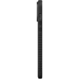 Caseology Vault za iPhone 13 Pro Max mat črna | Shoptok.si