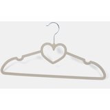 Sinsay Komplet od 10 vješalica | shoptok.hr