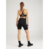 Adidas Ženske biciklističke helanke Opt Ess St 7In, IT2281, Crne | Eponuda.com