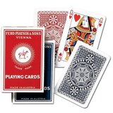 Piatnik Karte Marquise | ePonuda.com