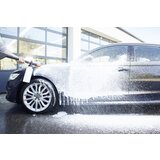 Sonax xtreme Rich šampon | Eponuda.com